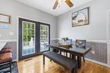 154 Wanda St - Photo 9