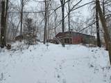 188 New Market Reservoir Rd - Photo 54