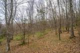 188 New Market Reservoir Rd - Photo 59