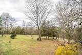 188 New Market Reservoir Rd - Photo 60