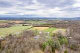 188 New Market Reservoir Rd - Photo 61