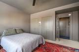 200 Garrett St - Photo 10