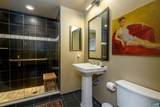 200 Garrett St - Photo 11