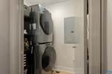 200 Garrett St - Photo 12