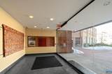 200 Garrett St - Photo 13