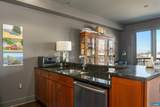 200 Garrett St - Photo 4
