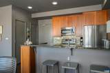200 Garrett St - Photo 5