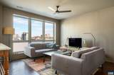 200 Garrett St - Photo 7