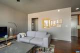 200 Garrett St - Photo 8