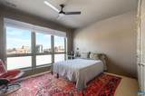 200 Garrett St - Photo 9