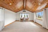 5260 Timber Ridge Rd - Photo 10