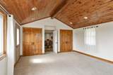 5260 Timber Ridge Rd - Photo 11