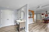 5260 Timber Ridge Rd - Photo 12