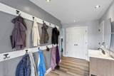 5260 Timber Ridge Rd - Photo 13