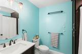 5260 Timber Ridge Rd - Photo 14