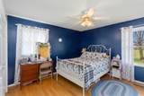 5260 Timber Ridge Rd - Photo 15