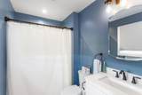 5260 Timber Ridge Rd - Photo 16