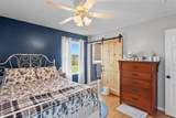 5260 Timber Ridge Rd - Photo 17