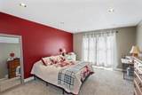 5260 Timber Ridge Rd - Photo 18