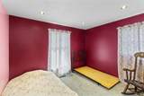 5260 Timber Ridge Rd - Photo 19