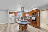 5260 Timber Ridge Rd - Photo 2