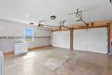 5260 Timber Ridge Rd - Photo 20
