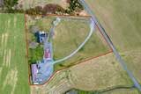 5260 Timber Ridge Rd - Photo 21
