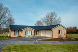 5260 Timber Ridge Rd - Photo 23