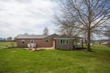 5260 Timber Ridge Rd - Photo 25