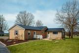 5260 Timber Ridge Rd - Photo 26