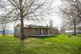 5260 Timber Ridge Rd - Photo 28