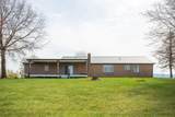 5260 Timber Ridge Rd - Photo 29
