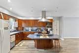 5260 Timber Ridge Rd - Photo 3