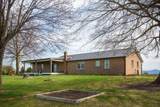 5260 Timber Ridge Rd - Photo 30