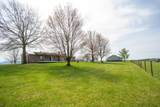 5260 Timber Ridge Rd - Photo 31