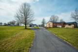 5260 Timber Ridge Rd - Photo 32