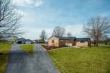 5260 Timber Ridge Rd - Photo 33