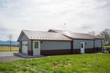 5260 Timber Ridge Rd - Photo 34
