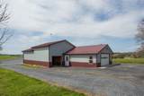 5260 Timber Ridge Rd - Photo 35