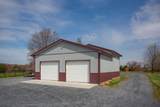 5260 Timber Ridge Rd - Photo 36