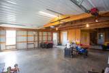 5260 Timber Ridge Rd - Photo 37