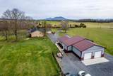 5260 Timber Ridge Rd - Photo 38