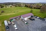 5260 Timber Ridge Rd - Photo 39