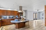 5260 Timber Ridge Rd - Photo 4