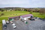 5260 Timber Ridge Rd - Photo 40