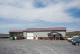 5260 Timber Ridge Rd - Photo 41