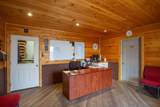 5260 Timber Ridge Rd - Photo 42