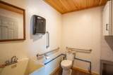 5260 Timber Ridge Rd - Photo 43