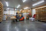 5260 Timber Ridge Rd - Photo 44