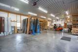 5260 Timber Ridge Rd - Photo 45